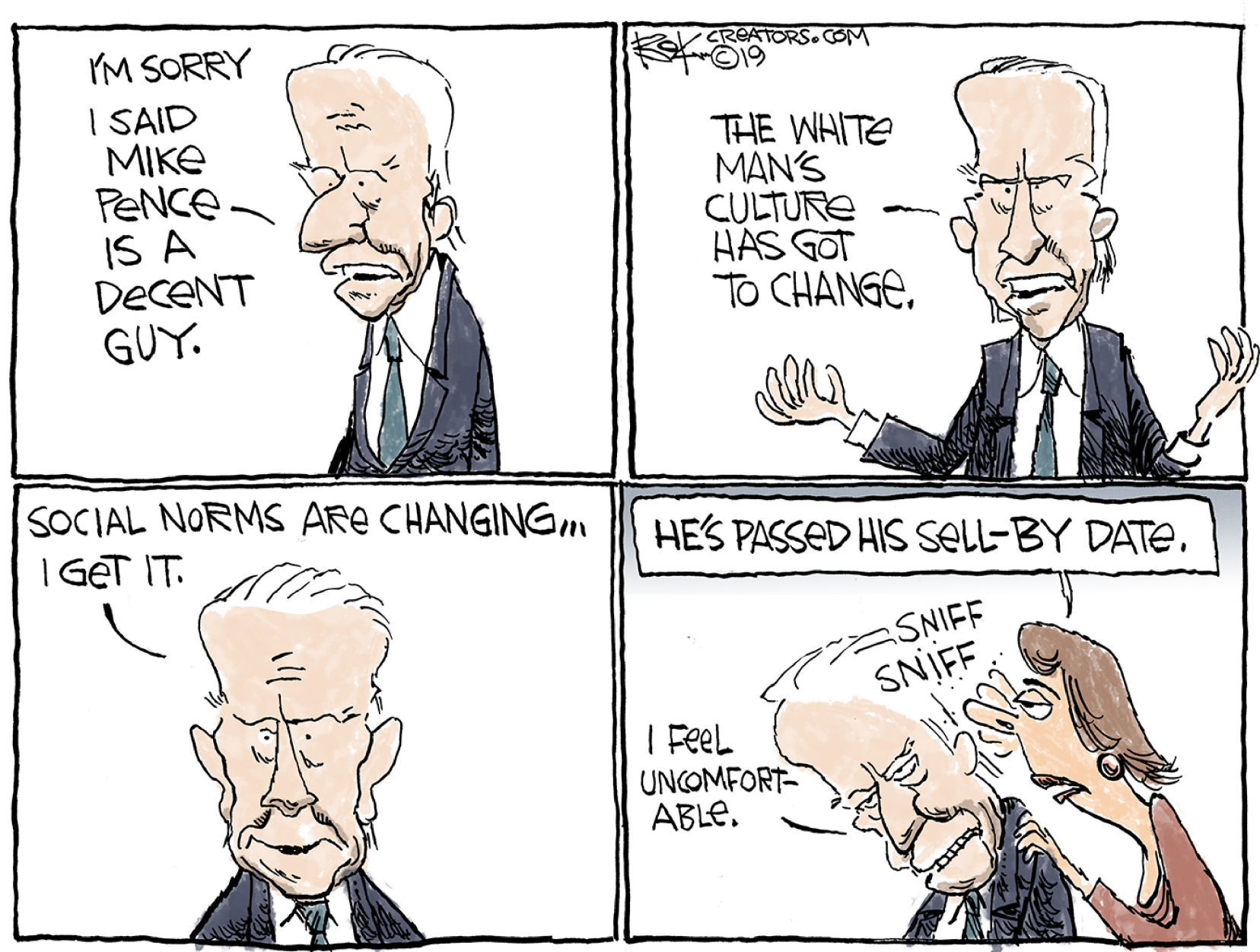 cartoon